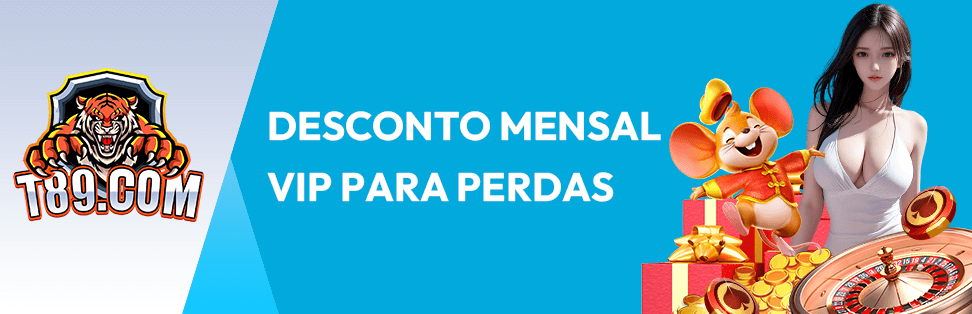 quais as melhores apostas do futebol para hoje